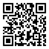 http://www.trans-sea.cn/zhichang/21328.html