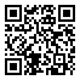 http://www.trans-sea.cn/zhichang/21330.html