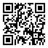 http://www.trans-sea.cn/zhichang/21335.html