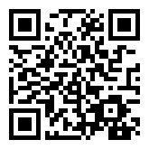 http://www.trans-sea.cn/zhichang/21339.html