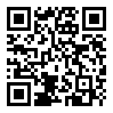 http://www.trans-sea.cn/zhichang/21346.html