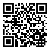 http://www.trans-sea.cn/zhichang/21348.html