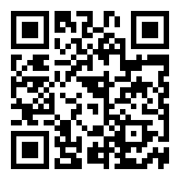 http://www.trans-sea.cn/zhichang/21358.html