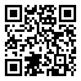 http://www.trans-sea.cn/zhichang/21364.html