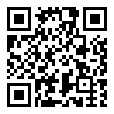 http://www.trans-sea.cn/zhichang/21379.html