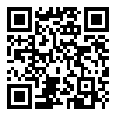 http://www.trans-sea.cn/zhichang/21381.html