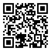 http://www.trans-sea.cn/zhichang/21383.html