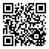 http://www.trans-sea.cn/zhichang/2140.html