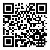 http://www.trans-sea.cn/zhichang/21409.html