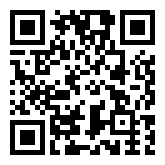 http://www.trans-sea.cn/zhichang/21416.html