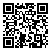 http://www.trans-sea.cn/zhichang/21419.html