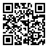 http://www.trans-sea.cn/zhichang/21424.html