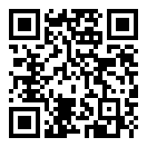 http://www.trans-sea.cn/zhichang/21426.html