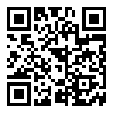 http://www.trans-sea.cn/zhichang/21428.html