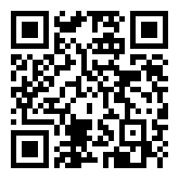 http://www.trans-sea.cn/zhichang/21438.html