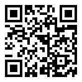 http://www.trans-sea.cn/zhichang/21443.html