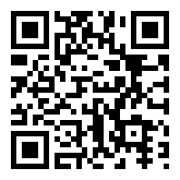 http://www.trans-sea.cn/zhichang/21444.html
