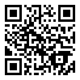 http://www.trans-sea.cn/zhichang/21450.html