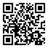 http://www.trans-sea.cn/zhichang/21451.html
