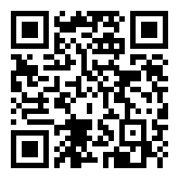 http://www.trans-sea.cn/zhichang/21458.html