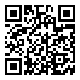 http://www.trans-sea.cn/zhichang/2146.html