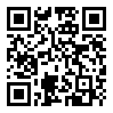 http://www.trans-sea.cn/zhichang/21461.html