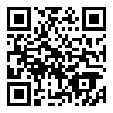 http://www.trans-sea.cn/zhichang/21511.html