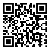http://www.trans-sea.cn/zhichang/21515.html
