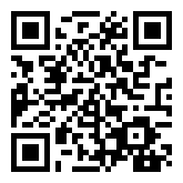 http://www.trans-sea.cn/zhichang/21517.html