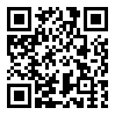 http://www.trans-sea.cn/zhichang/21524.html