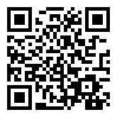 http://www.trans-sea.cn/zhichang/21527.html