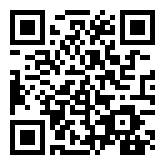 http://www.trans-sea.cn/zhichang/21528.html