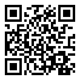 http://www.trans-sea.cn/zhichang/21543.html
