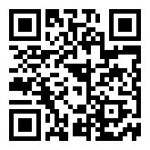 http://www.trans-sea.cn/zhichang/21544.html