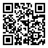 http://www.trans-sea.cn/zhichang/21547.html