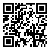 http://www.trans-sea.cn/zhichang/21549.html