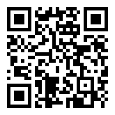 http://www.trans-sea.cn/zhichang/21582.html
