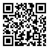 http://www.trans-sea.cn/zhichang/21602.html