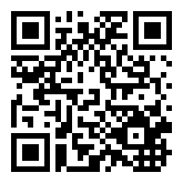 http://www.trans-sea.cn/zhichang/21611.html