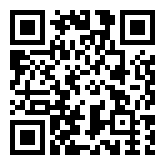 http://www.trans-sea.cn/zhichang/21618.html
