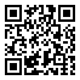 http://www.trans-sea.cn/zhichang/21623.html