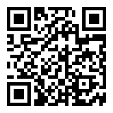 http://www.trans-sea.cn/zhichang/2163.html