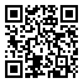 http://www.trans-sea.cn/zhichang/21636.html