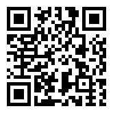 http://www.trans-sea.cn/zhichang/21638.html