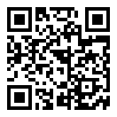 http://www.trans-sea.cn/zhichang/21643.html