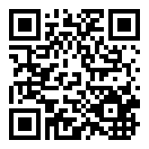 http://www.trans-sea.cn/zhichang/21644.html