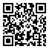 http://www.trans-sea.cn/zhichang/21645.html