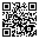 http://www.trans-sea.cn/zhichang/21659.html