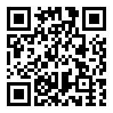 http://www.trans-sea.cn/zhichang/2167.html