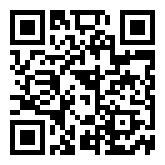 http://www.trans-sea.cn/zhichang/21670.html